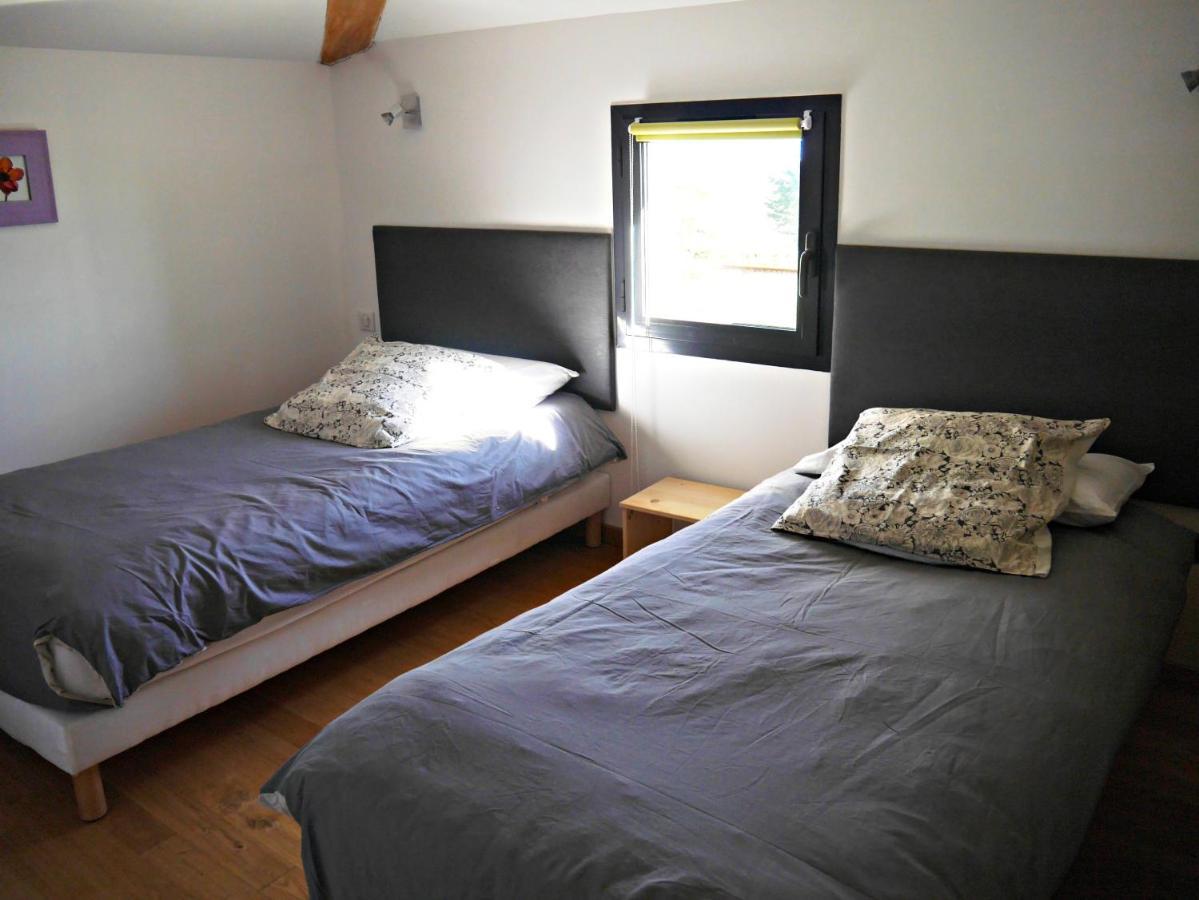 Gite Pech De Durand Villeneuve Sur Lot Экстерьер фото